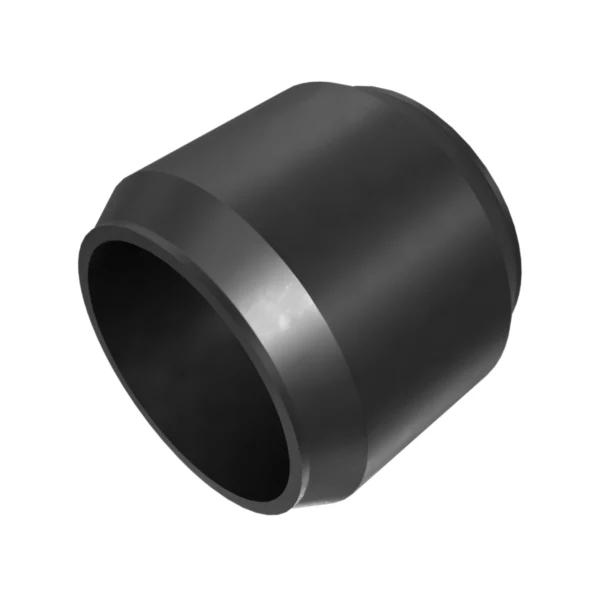 Distantier ventilator 38.331mm Caterpillar 4W-2042