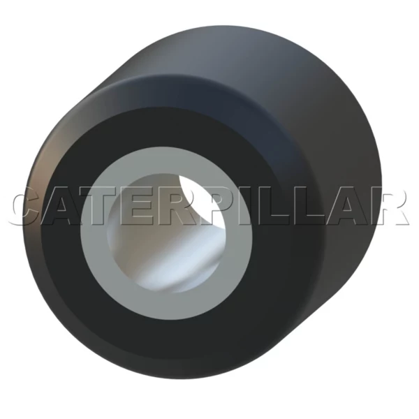 Suport antivibratii Caterpillar 4W-2357