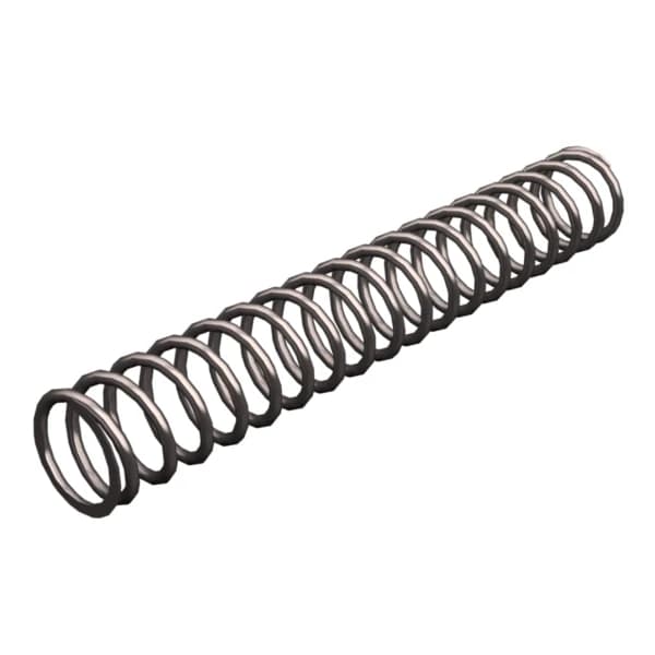 Arc compresiune Caterpillar 4W-2542