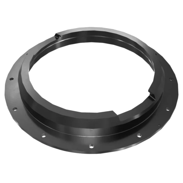 Adaptor arbore cotit Caterpillar 4W-2566