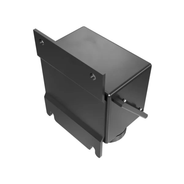 Contactor de presiune Caterpillar 4W-2646
