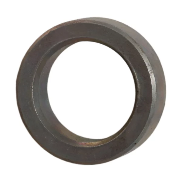 Distantier 10mm Caterpillar 4W-3518