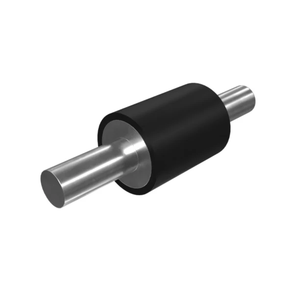 Suport izolator Caterpillar 4W-3595