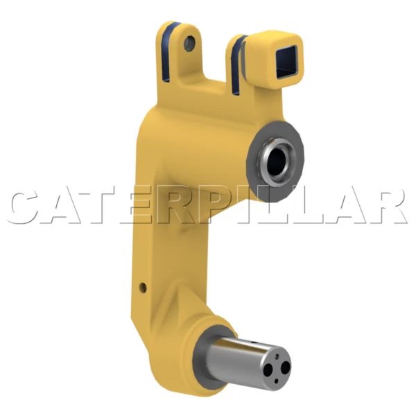 Brat intinzator curea Caterpillar 4W-4456