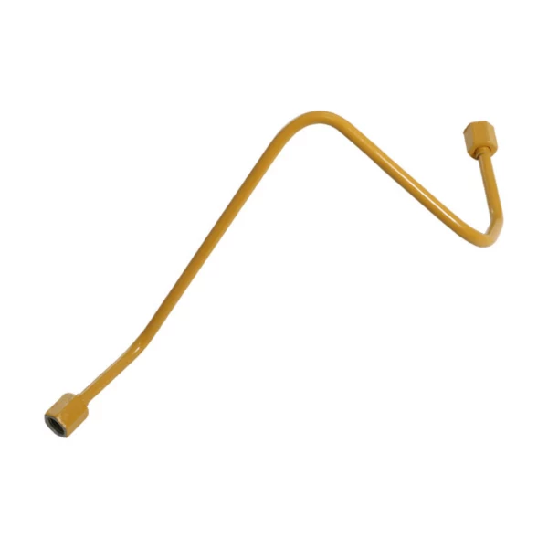 Ansamblu furtun ungere ventilator Caterpillar 4W-4492