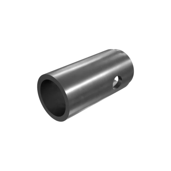 Bucsa alunecare Caterpillar 4W-4588