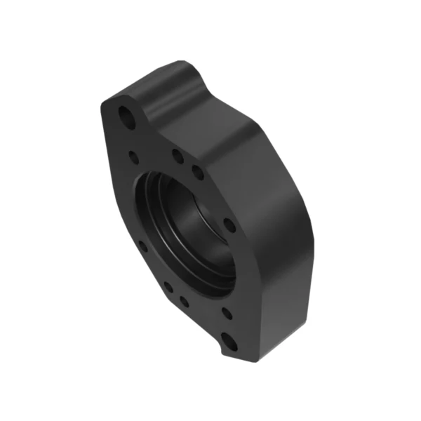 Lagar adaptor antrenare pompa hidraulica Caterpillar 4W-4925