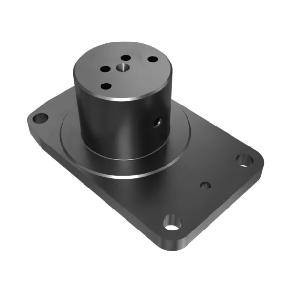 Pinion arbore distributie Caterpillar 4W-4998