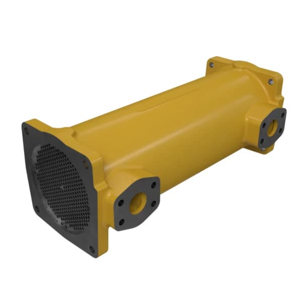 Racitor ulei Caterpillar 4W-5056