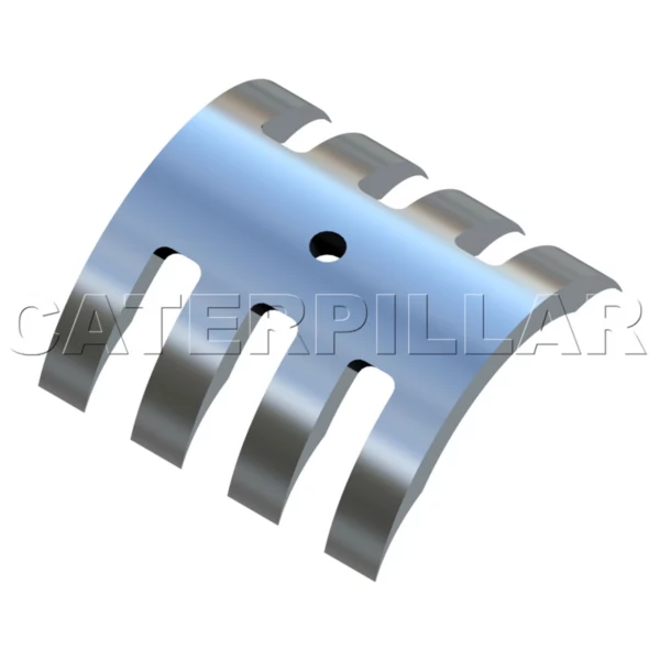 Cam pompa apa marina auxiliara Caterpillar 4W-5320