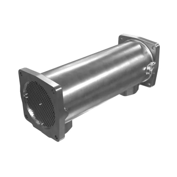 Racitor ulei hidraulic Caterpillar 4W-5363