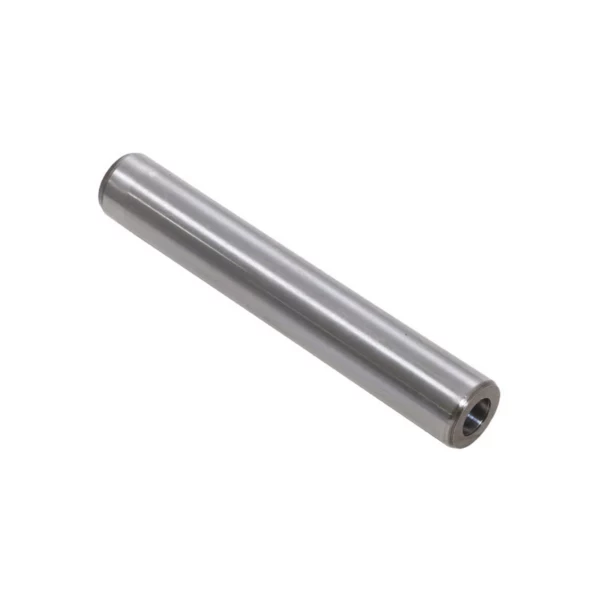 Bolt pozitionare Caterpillar 4W-5441