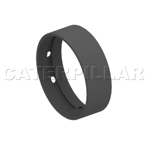 Lagar palier Caterpillar 4W-5699