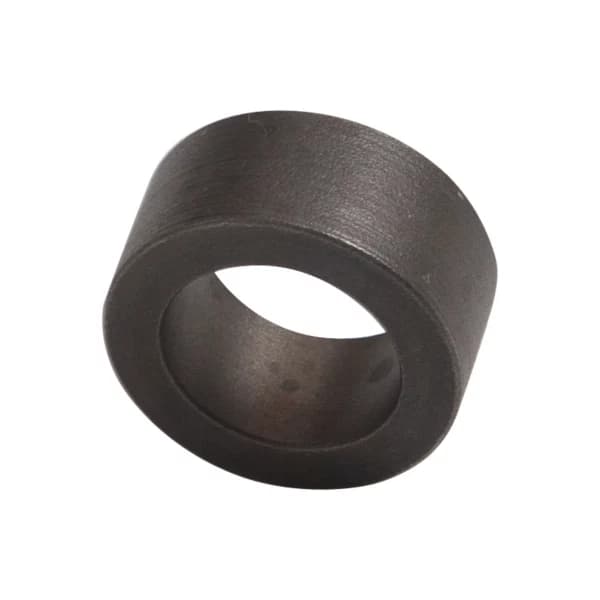Teaca injectie combustibil Caterpillar 4W-5718
