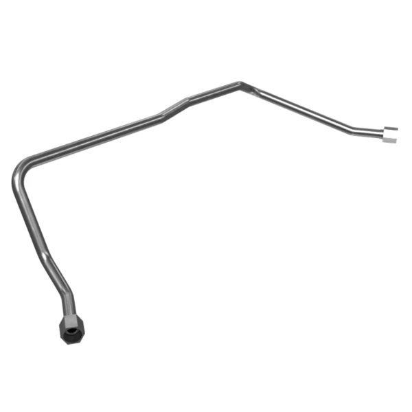 Tub injectie combustibil otel Caterpillar 4W-5977