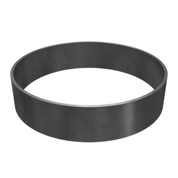 Bucsa ghetuire Caterpillar 4W-6061