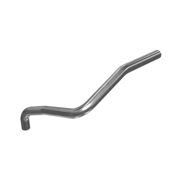 Conducta hidraulica Caterpillar 4W-6066
