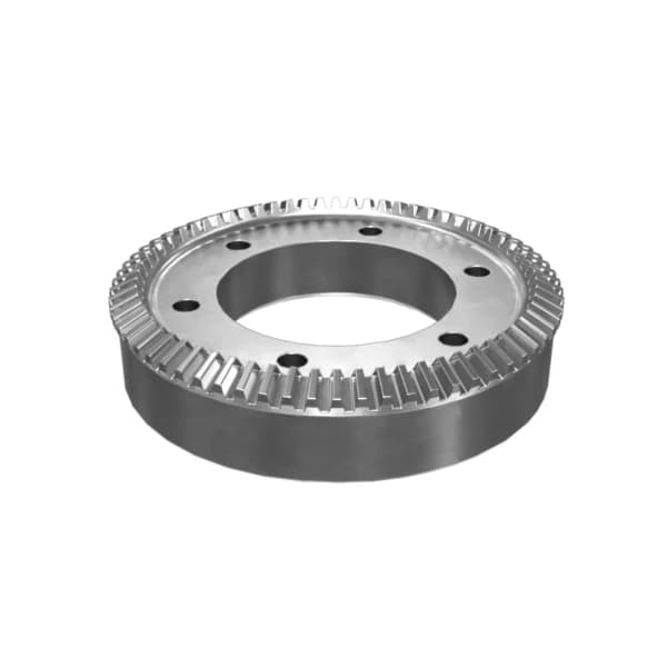 Roata distributie Caterpillar 4W-6798