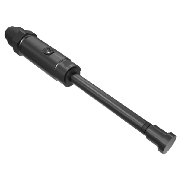 Injector combustibil Caterpillar 4W-7017