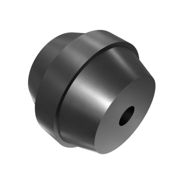 Izolator 44.5mm diametru exterior Caterpillar 4W-7142