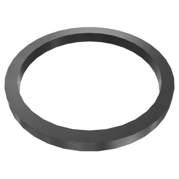 Inel etansare turbosuflanta Caterpillar 4W-7354
