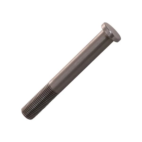 Arbore solenoid 14mm diametru exterior Caterpillar 4W-7503