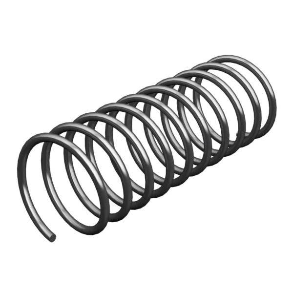 Arc compresie Caterpillar 4W-7959