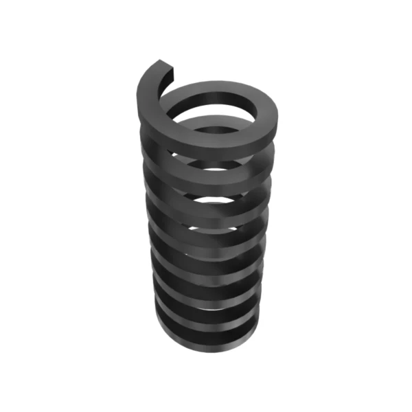 Arc compresiune Caterpillar 4W-7991