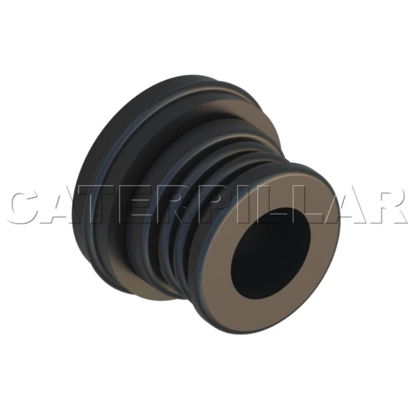 Simering pompa transfer combustibil Caterpillar 4W-7998