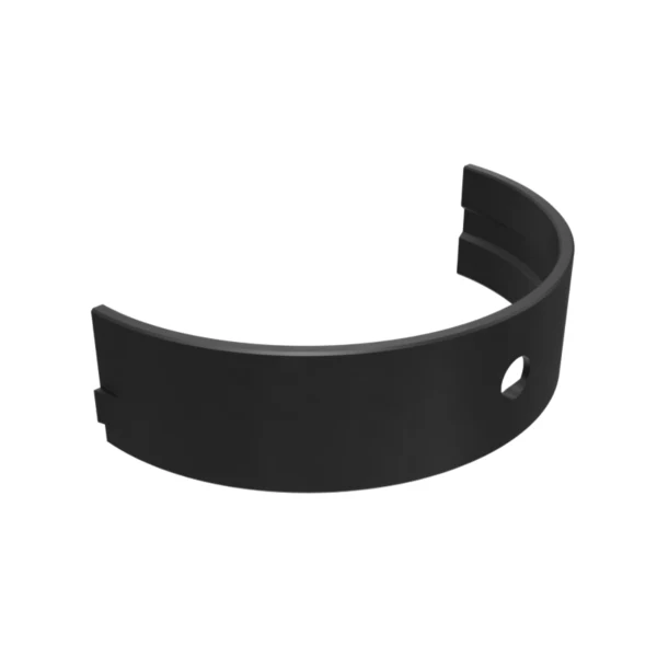 Lagar palier arbore cotit Caterpillar 4W-8092