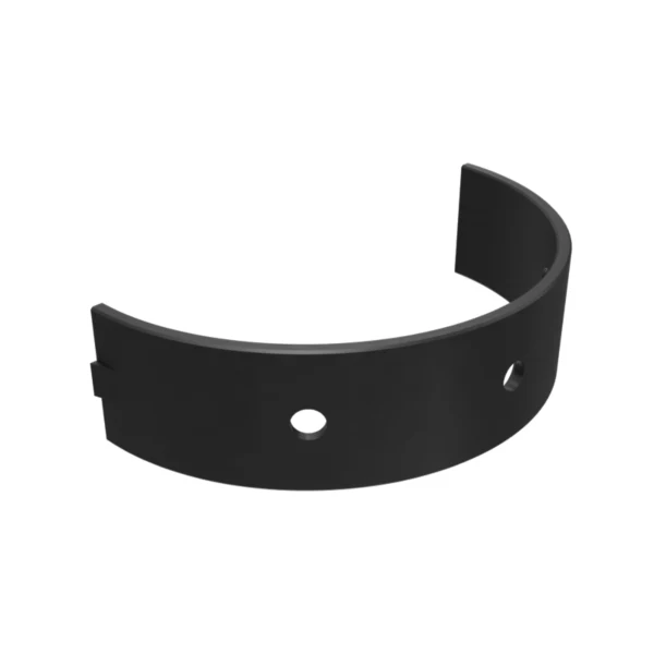Lagar palier arbore cotit Caterpillar 4W-8093