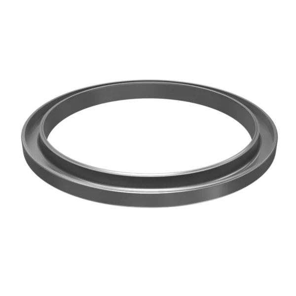 Simering arbore cotit Caterpillar 4W-8133