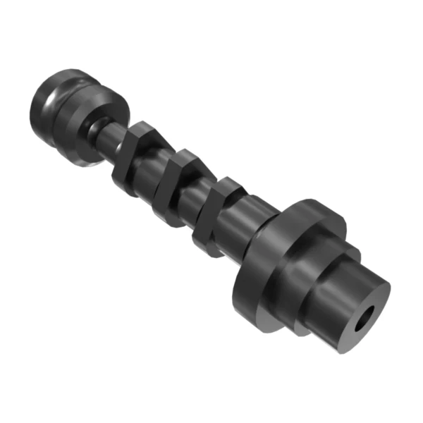 Arbore cu came pompa combustibil Caterpillar 4W-8140