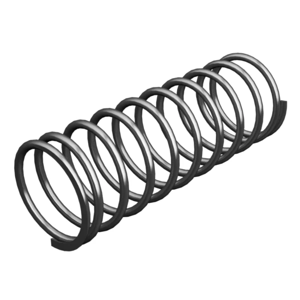 Arc reglaj turatie governor Caterpillar 4W-8335