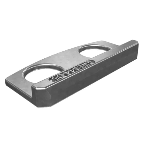 Inel siguranta bucsa Caterpillar 4W-8344