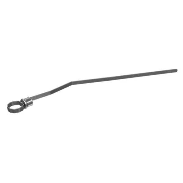 Vergea nivel ulei motor Caterpillar 4W-8626
