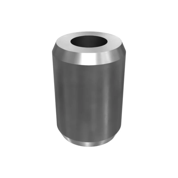Bolt de ghidare Caterpillar 4W-8688