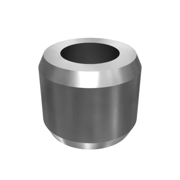Bolt aliniere pompa hidraulica Caterpillar 4W-8689