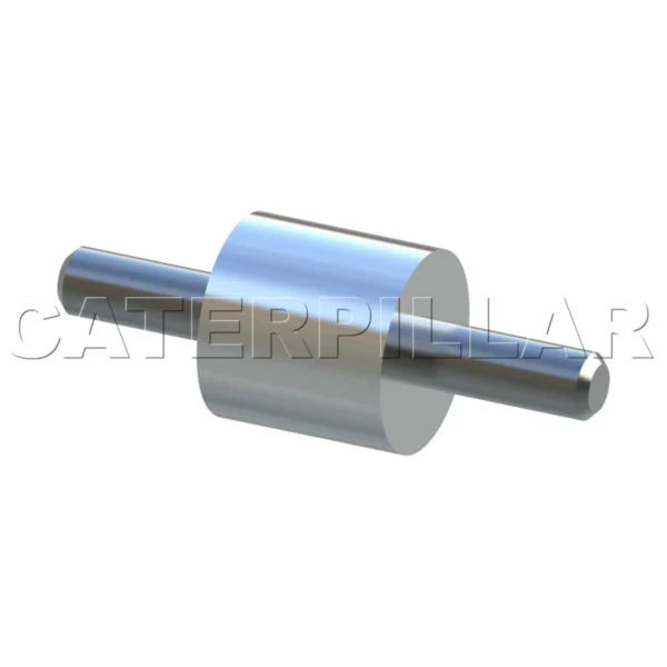 Arbore pompa combustibil Caterpillar 4W-9296
