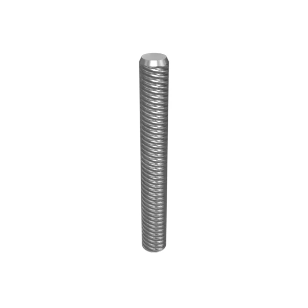 Bolt Caterpillar 4W-9298