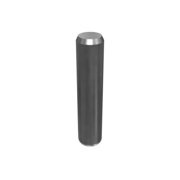 Bolt de pozitionare Caterpillar 4W-9299