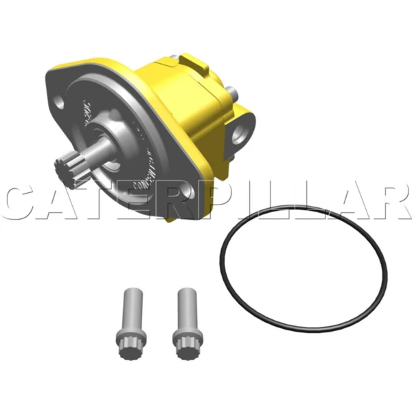 Kit reparatie pompa transfer combustibil Caterpillar 4W-9575