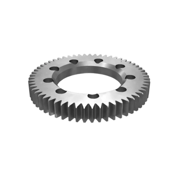 Pinion roata distributie Caterpillar 4W-9771