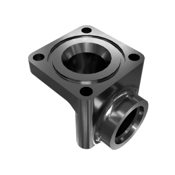 Cot 30mm diametru interior Caterpillar 4W-9774
