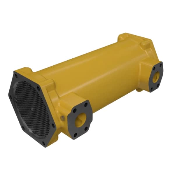 Miez racitor ulei Caterpillar 4W-9822
