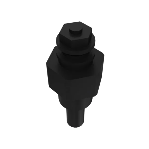 Senzor temperatura ulei 12V Caterpillar 4W-9972