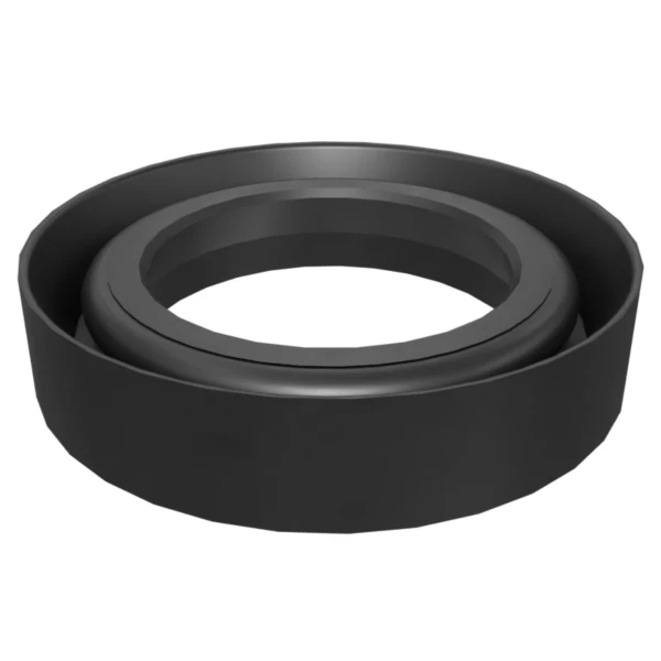 Simering cu buza Caterpillar 4Y-0375