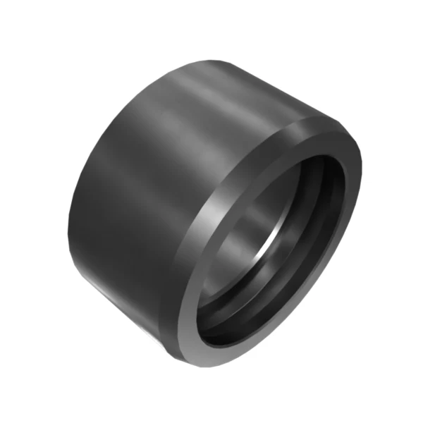 Distantier 52.07mm Caterpillar 4Y-0762