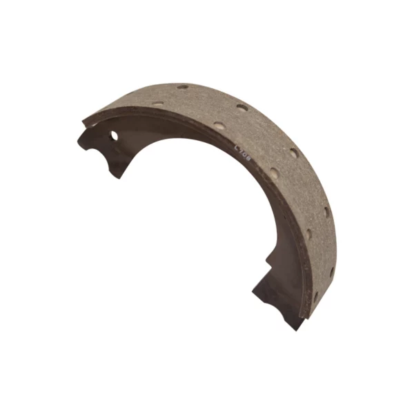 Ansamblu pantofi frana Caterpillar 4Y-6360