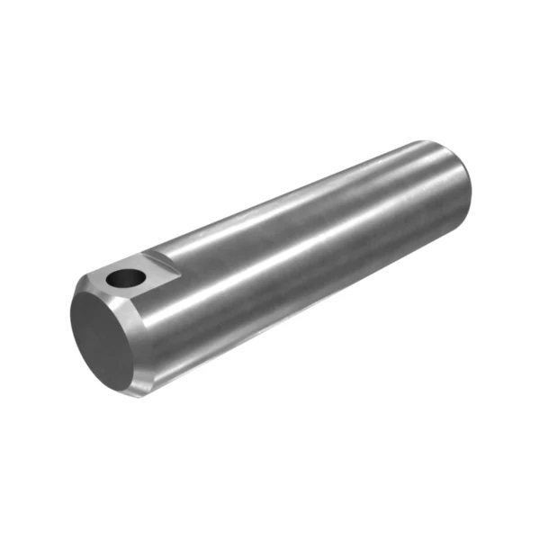 Bolt rotatie cadru Caterpillar 4Z-8943
